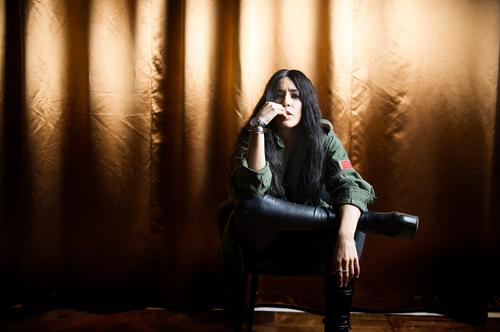 Anna Svanberg (GP) - Loreen00004.jpg