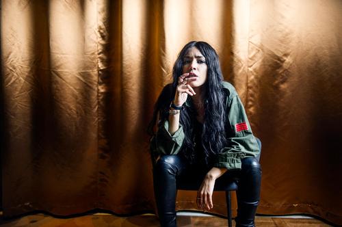 Anna Svanberg (GP) - Loreen00007.jpg