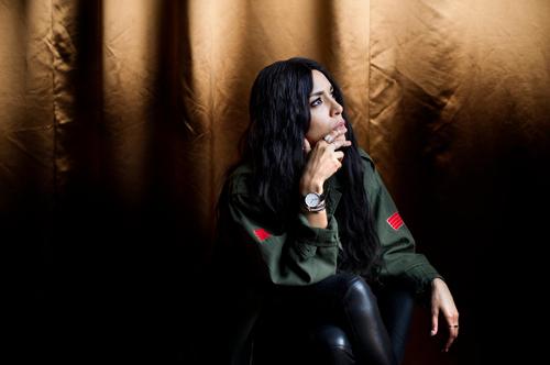 Anna Svanberg (GP) - Loreen00008.jpg