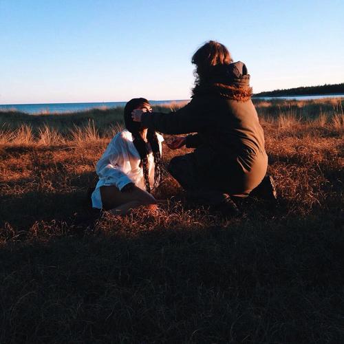 Charli Ljung I - 12383176_1697927793778708_2077398535_n~0.jpg