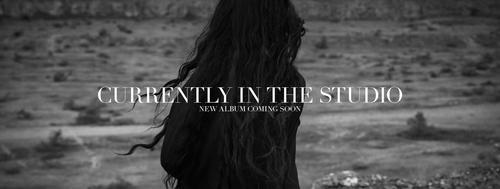 Charli Ljung I - 13662222_1406101576083646_5711880822434419304_o~0.jpg