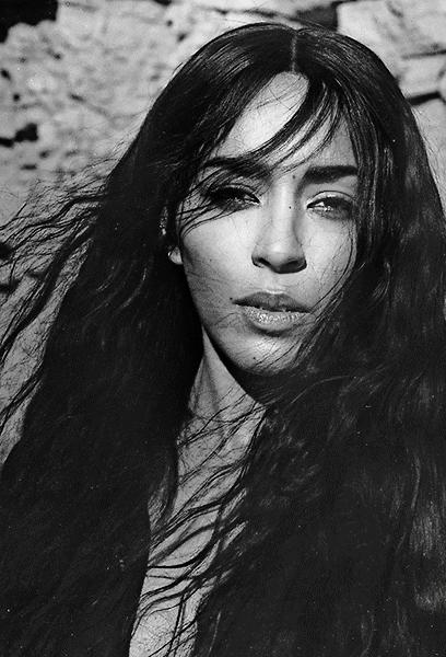 Charli Ljung I - FEBRUARI.jpg