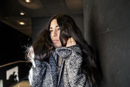 Christine Olsson (Metro) - 170222-melfestloreen-413707-a003nl.jpg