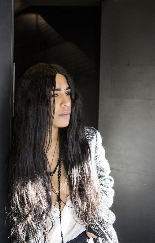 Christine Olsson (Metro) - 17190575_1321940381161747_2371778483108492299_n.jpg