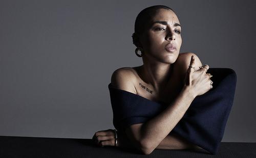 Elle Sweden (Eric Broms) - loreen-elle-foto-eric-broms-04.jpg