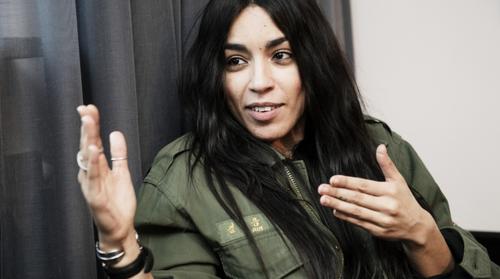 Expressen (Olle Sporrong) - original_28229.jpg