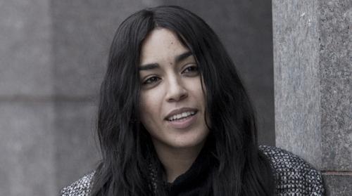 Expressen (Olle Sporrong) - original~0.jpg