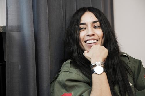 Expressen (Olle Sporrong) - original~9.jpg