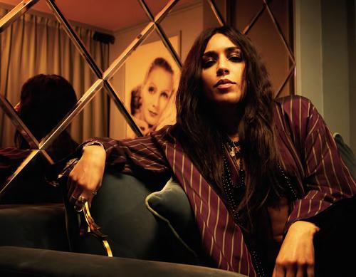 James Holm (Gate Report) - 3~5.jpg