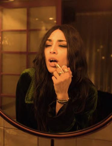 James Holm (Gate Report) - 5~5.jpg