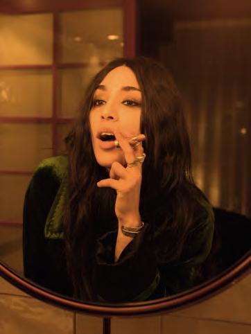 James Holm (Gate Report) - 6~2.jpg