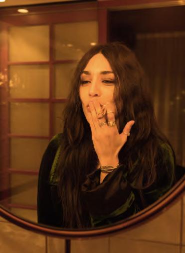 James Holm (Gate Report) - 7~2.jpg