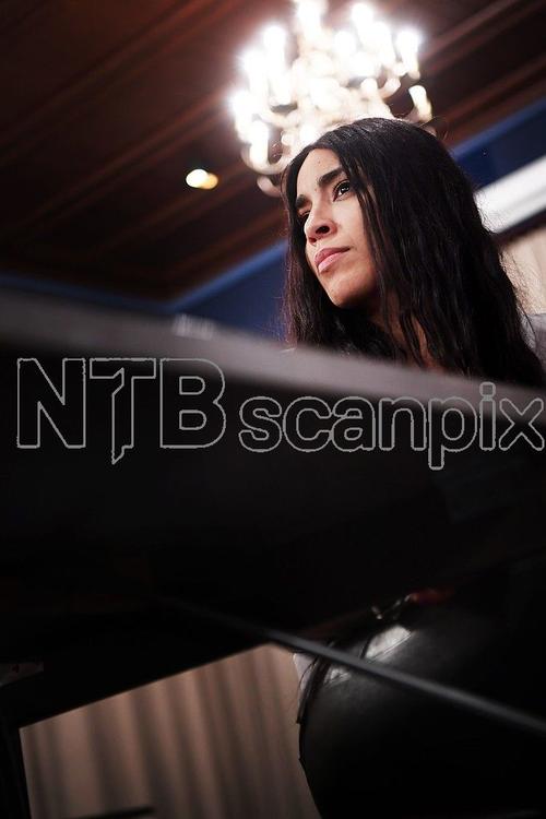 Jimmy Wixtröm (Aftonbladet) - tbbc1e92.jpg