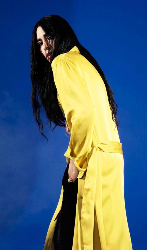 Mia Carlsson (Aftonbladet Klick) - 1d114b49-0877-4c91-92bf-abc36f22560e.jpg