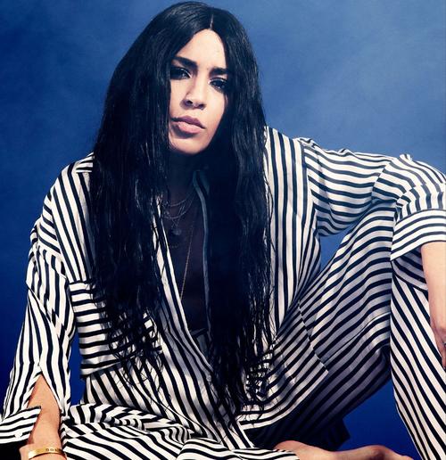 Mia Carlsson (Aftonbladet Klick) - 28ba8300-9587-4ce2-8757-395431744645.jpg