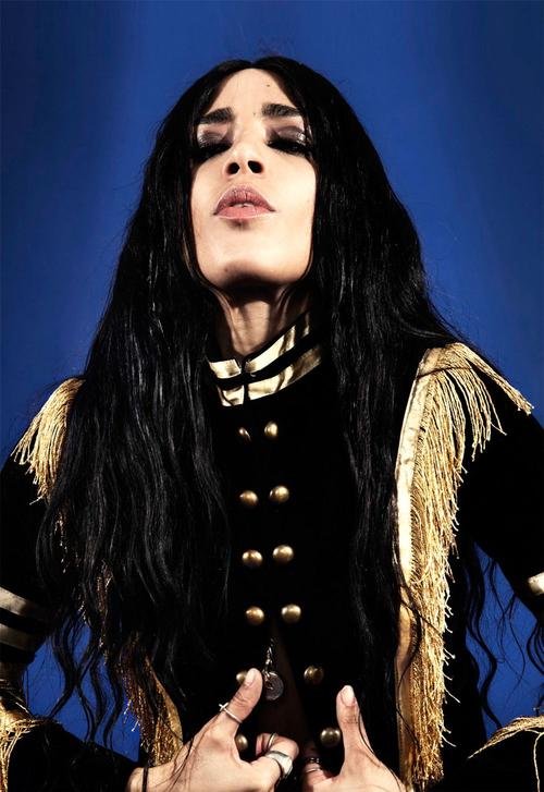 Mia Carlsson (Aftonbladet Klick) - b9259952-8f3b-4b93-ae82-ef8c55da9ce3.jpg