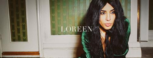 Promo photos (Charli Ljung) - 16486853_1630023717024763_2552417801696052949_o.jpg