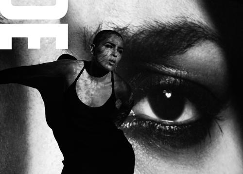 RIDE (Johan Lindeberg) - 1~9.jpg