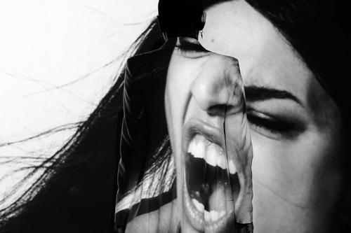 RIDE (Johan Lindeberg) - 23675050_1964742003552931_8377856333125425555_o.jpg