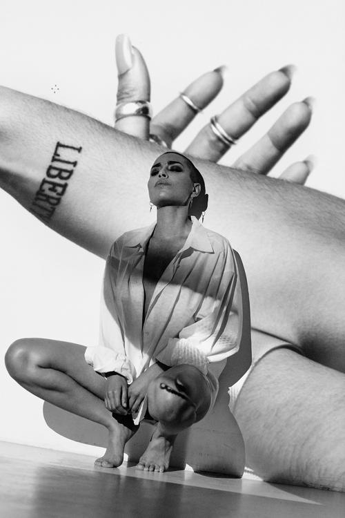 RIDE (Johan Lindeberg) - 23826284_1966988949994903_5885401063826929276_o.jpg