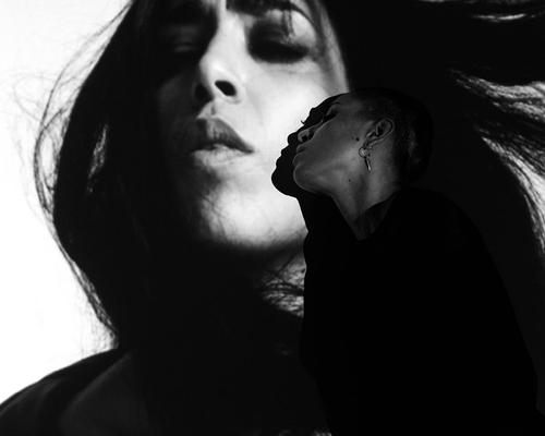 RIDE (Johan Lindeberg) - 23847099_1967060929987705_8521832900198951548_o.jpg