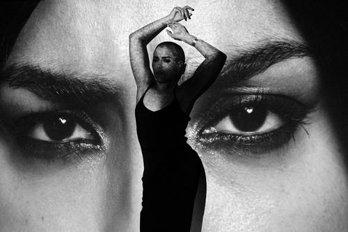 RIDE (Johan Lindeberg) - Loreen10.jpeg