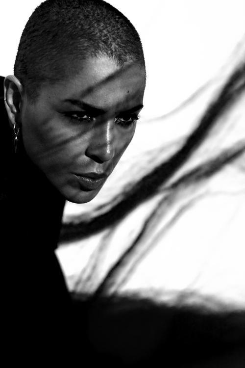 RIDE (Johan Lindeberg) - Loreen11.jpeg