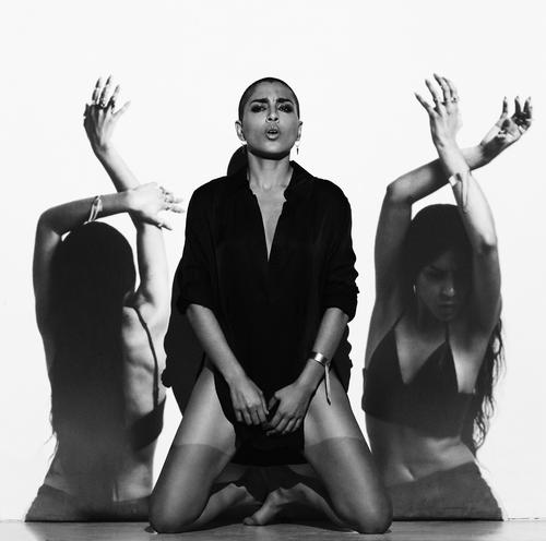 RIDE (Johan Lindeberg) - Loreen13.jpeg