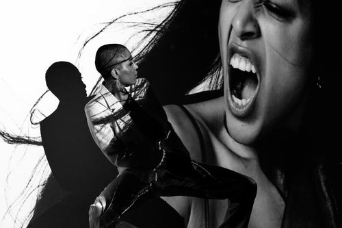 RIDE (Johan Lindeberg) - dobt8ahrfwiafbhvnlpe.jpg