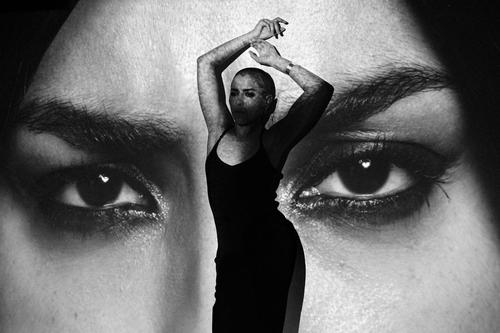 RIDE (Johan Lindeberg) - loreen2~0.jpg