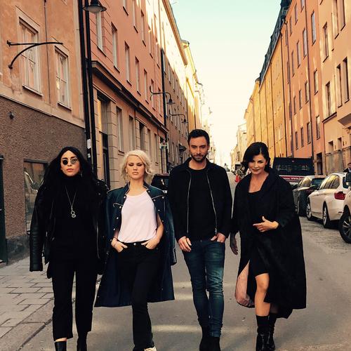 Stjärnklart 2017 (Axel Öberg) - 17439336_108462436362278_2110937462040690688_n.jpg