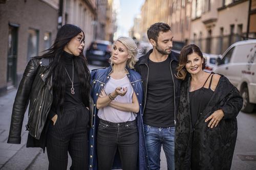 Stjärnklart 2017 (Axel Öberg) - 2017-03-27-Straberg-press06.jpeg