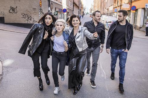 Stjärnklart 2017 (Axel Öberg) - 2017-03-27-Straberg-press12.jpeg