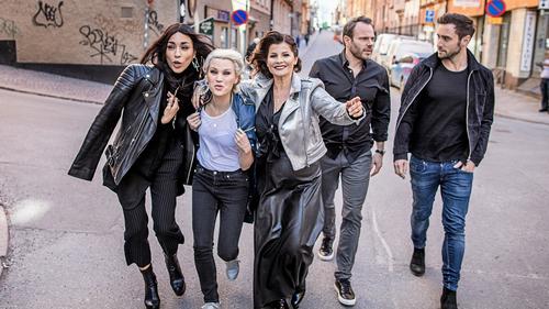 Stjärnklart 2017 (Axel Öberg) - bigOriginal~1.jpg