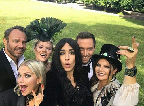 Stjärnklart 2017 (Thomas Engström) - OJQJdM2JUF0.jpg