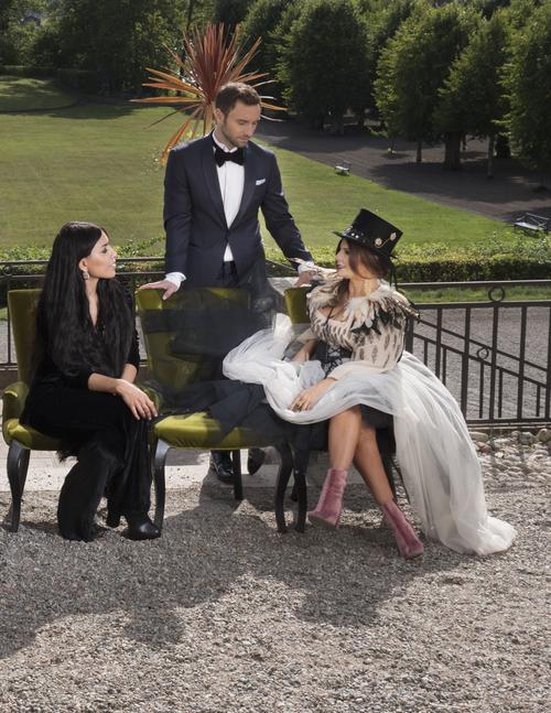 Stjärnklart 2017 (Thomas Engström) - Stjarnklart-3-Foto-Thomas-Engstrom3.jpg