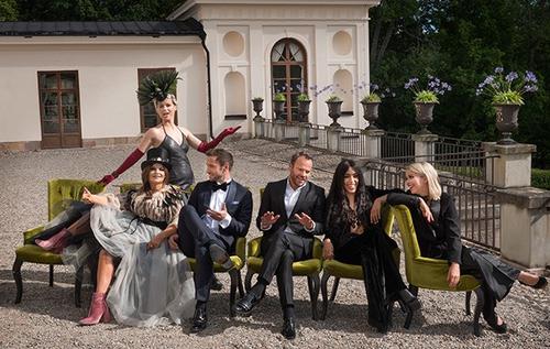 Stjärnklart 2017 (Thomas Engström) - stjarnklart-1-1.jpg