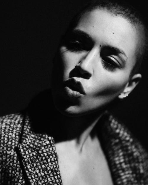 Johan Lindeberg - 43280844_247308742625459_1413905021880778435_n.jpg