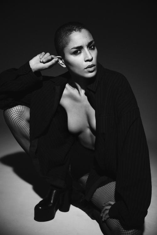 Johan Lindeberg - Loreen19.jpeg