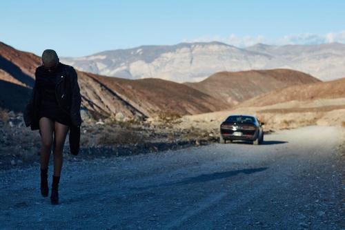 Morocco (Johan Lindeberg) - 43914996_729037864116275_2312963240680696227_n.jpg