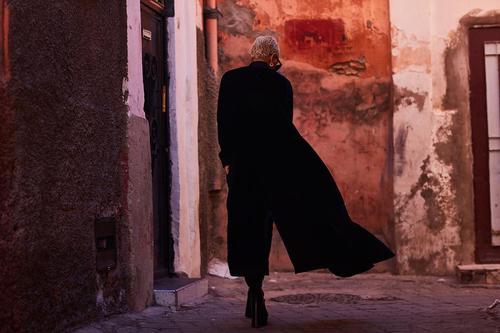 Morocco (Johan Lindeberg) - 47689698_1916562555126002_5738237737397962363_n.jpg