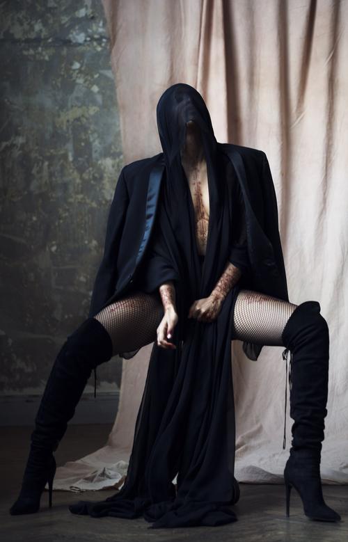 Morocco (Johan Lindeberg) - Loreen17.jpeg