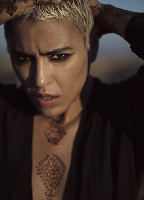 Morocco (Johan Lindeberg) - Loreen18.jpeg