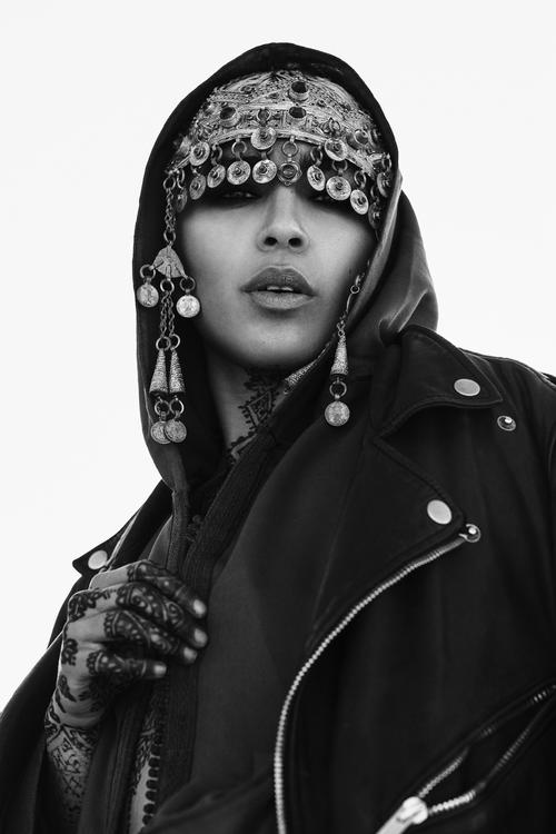 Morocco (Johan Lindeberg) - Loreen4.jpeg