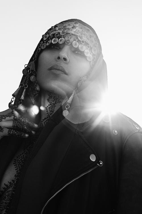 Morocco (Johan Lindeberg) - Loreen5.jpeg