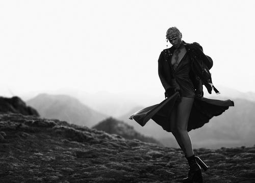 Morocco (Johan Lindeberg) - Loreen6.jpeg