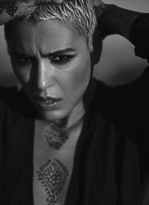 Morocco (Johan Lindeberg) - Loreen7.jpeg