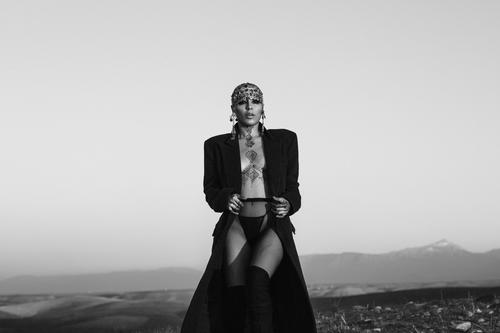 Morocco (Johan Lindeberg) - Loreen8.jpeg