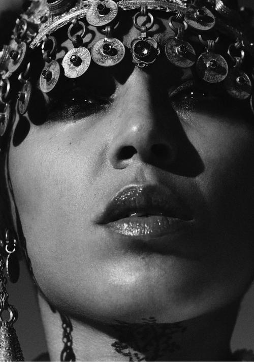 Morocco (Johan Lindeberg) - atlas-1_09f5a825.jpg