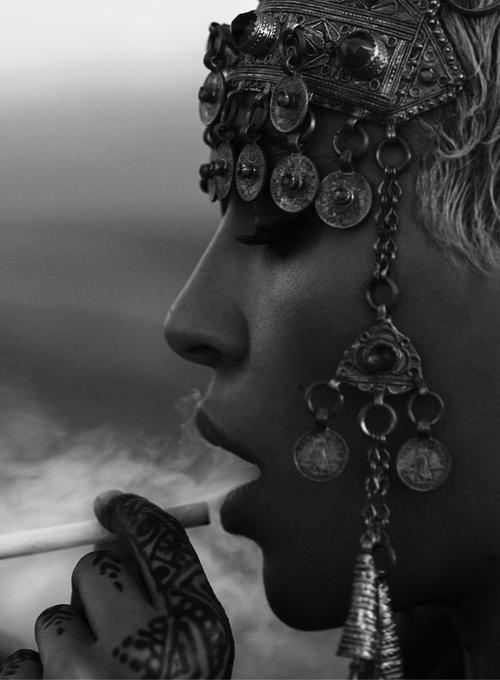 Morocco (Johan Lindeberg) - atlas-2_6a128de2.jpg